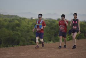 BIB: 0348, 347
                            <button type="button" onclick="openModal(5102126)" class="btn btn-primary btn-sm float-right btn-popup" data-toggle="modal" data-target=".modal-high-quality">
                        <i class="fas fa-shopping-cart"></i> Add to Cart
                    </button>
                                            <button type="button" onclick="isThisMe(5102126, true)" class="btn btn-success btn-sm float-right btn-popup btn-isme hidden" data-toggle="tooltip" data-placement="bottom" title="นี่คือรูปของคุณใช่ไหม คลิกที่นี่เพื่อเอาเข้าอัลบั้ม">
                        <i class="fas fa-plus"></i> Add to album
                    </button>
                    <button type="button" onclick="isThisMe(5102126, false)" class="btn btn-warning btn-sm float-right btn-popup btn-isnotme hidden">
                        <i class="fas fa-ban"></i> Remove from album
                    </button>